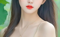 说出你的故事2013